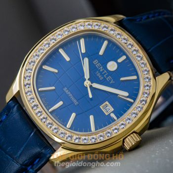 Bentley BL1869-101MKNN